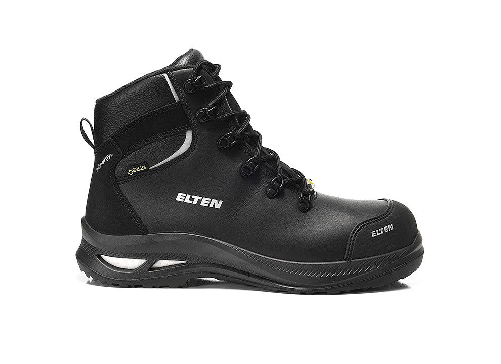 Terence XXG PRO GTX S3-Sicherheitsstiefel ELTEN