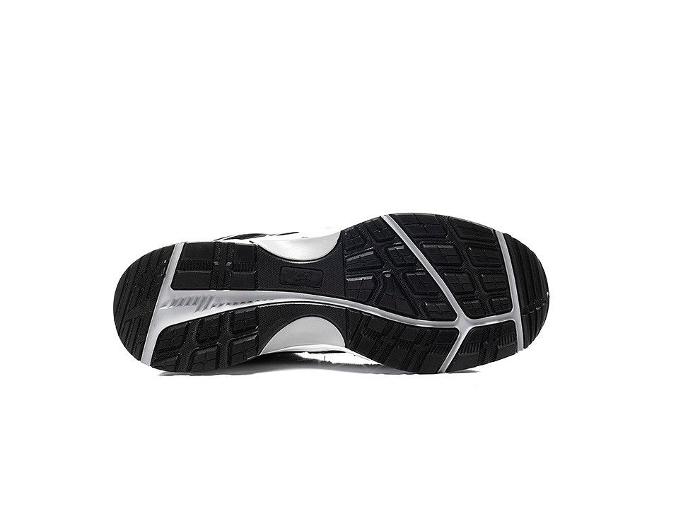 jo_SPEEDY black-silver Low ESD S3-Sicherheitshalbschuh