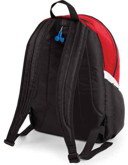 Rucksack "Pro Team"