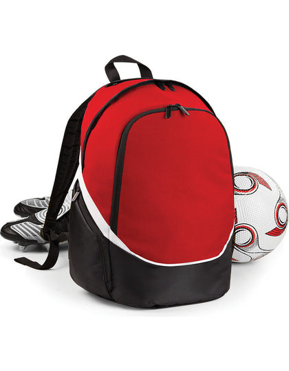 Rucksack "Pro Team"