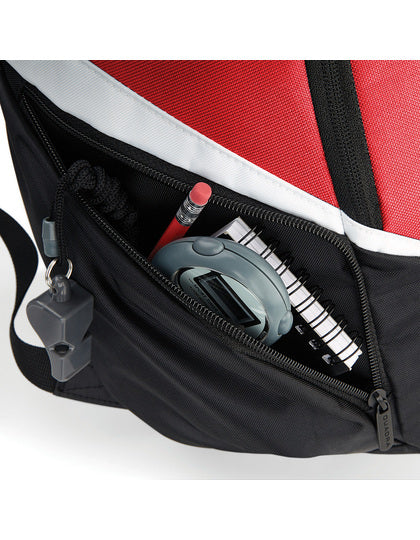 Rucksack "Pro Team"