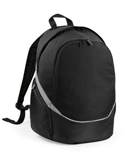 Rucksack "Pro Team"