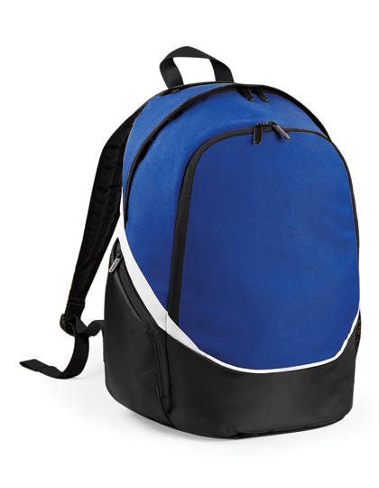 Rucksack "Pro Team"