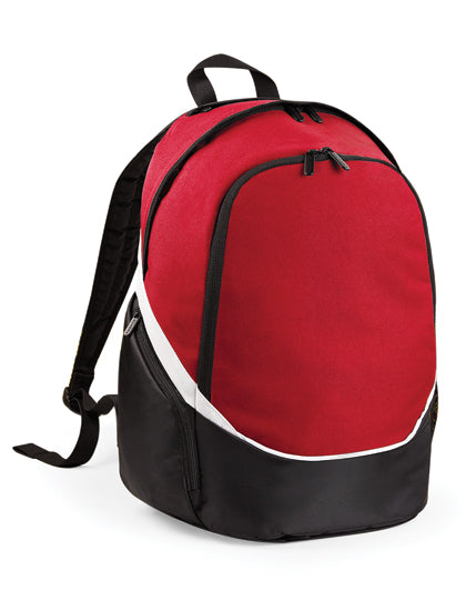 Rucksack "Pro Team"