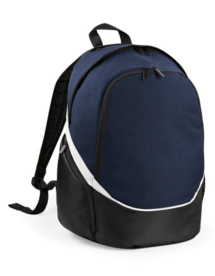 Rucksack "Pro Team"