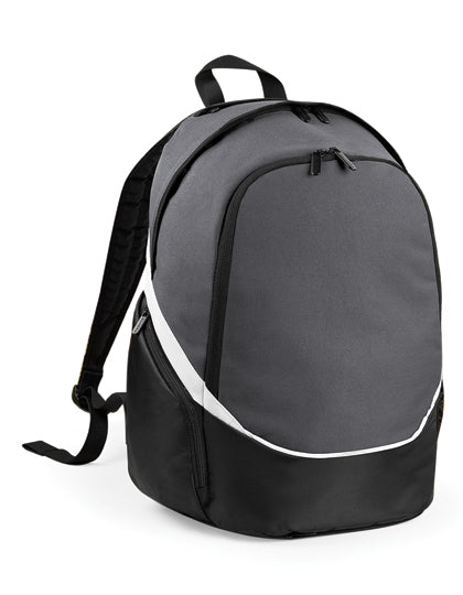 Rucksack "Pro Team"