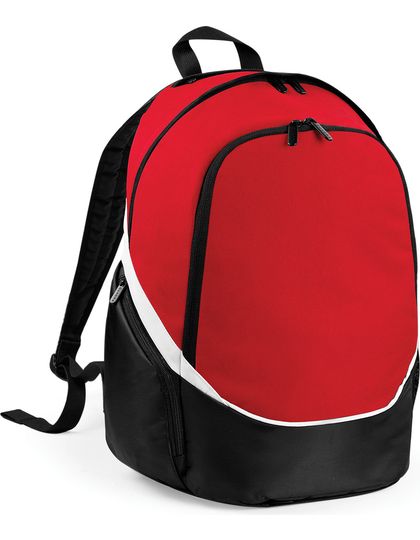 Rucksack "Pro Team"