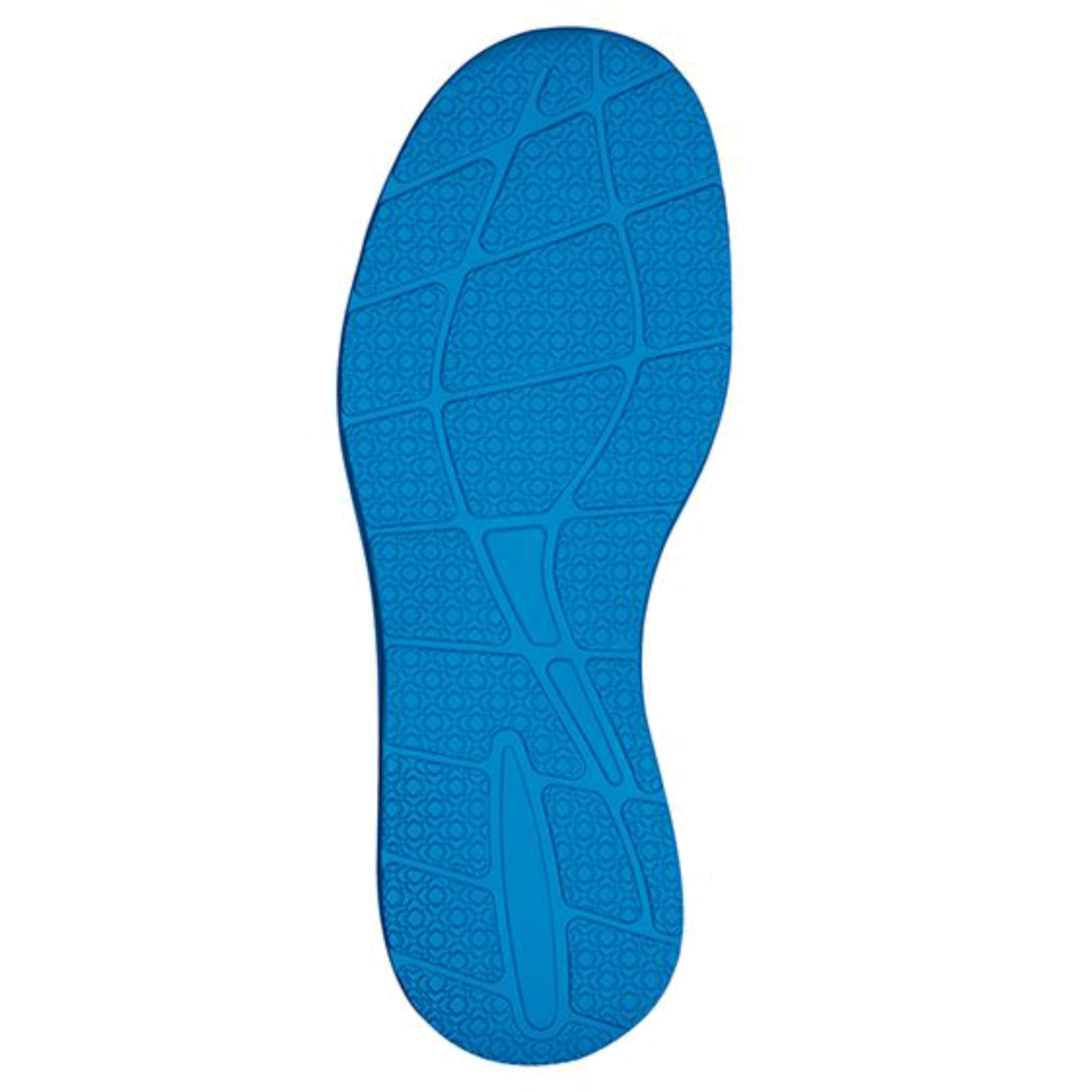 MAX ESD HS X S1-Sicherheitshalbschuh SCHÜTZE
