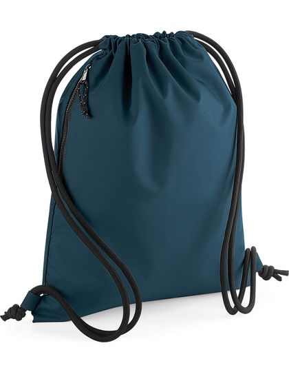 Recycled Gymsac