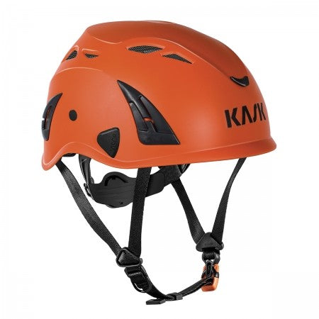 KASK Industrieschutzhelm Superplasma AQ