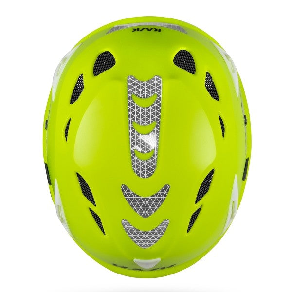 KASK Industrieschutzhelm Superplasma AQ HI VIZ