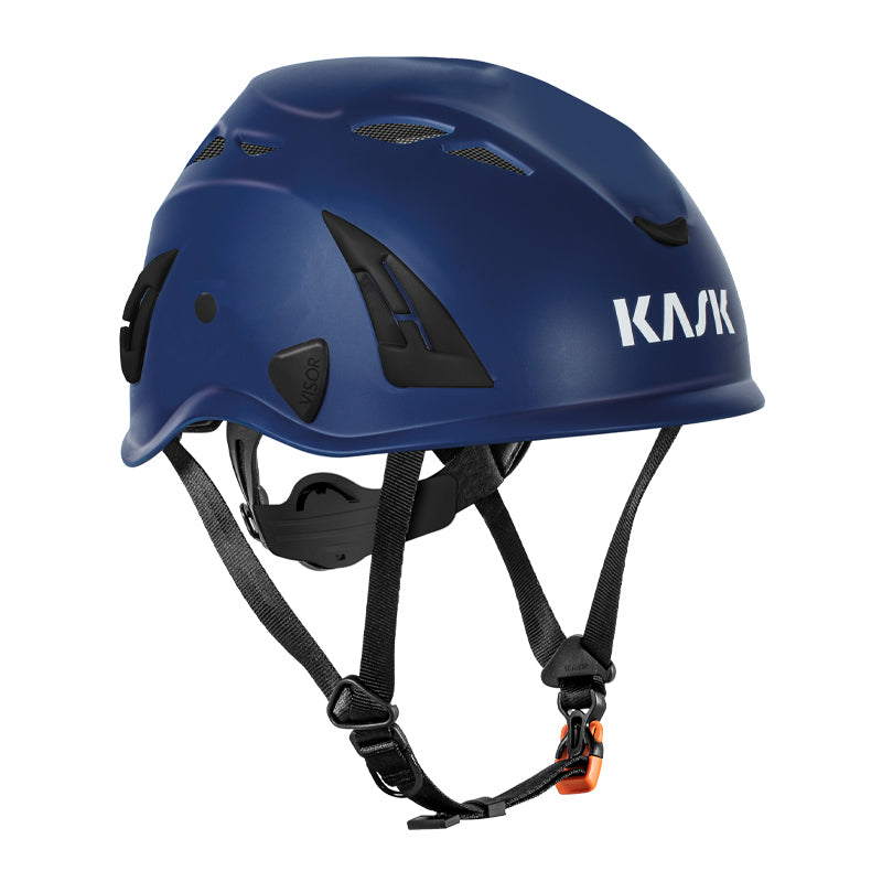 KASK Industrieschutzhelm Superplasma AQ