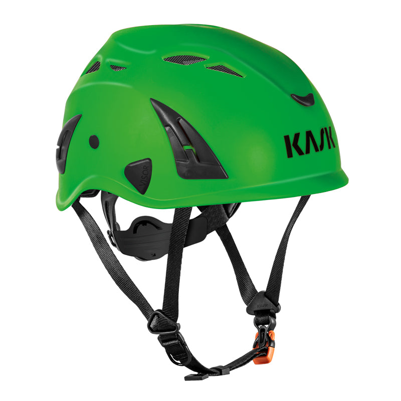 KASK Industrieschutzhelm Superplasma AQ