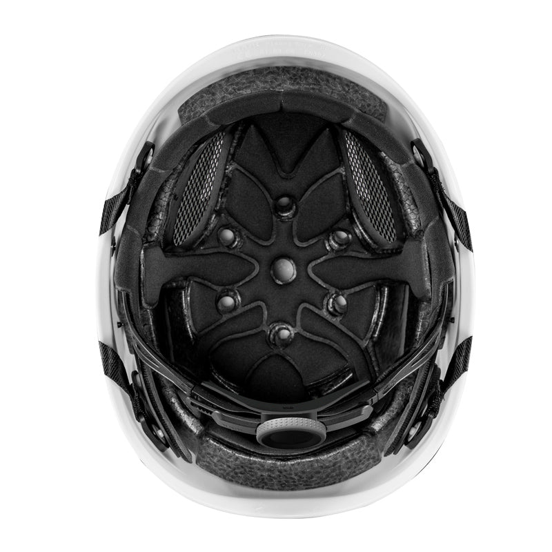 KASK Industrieschutzhelm Superplasma AQ