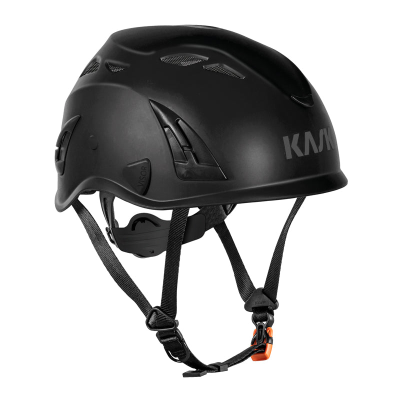 KASK Industrieschutzhelm Superplasma AQ