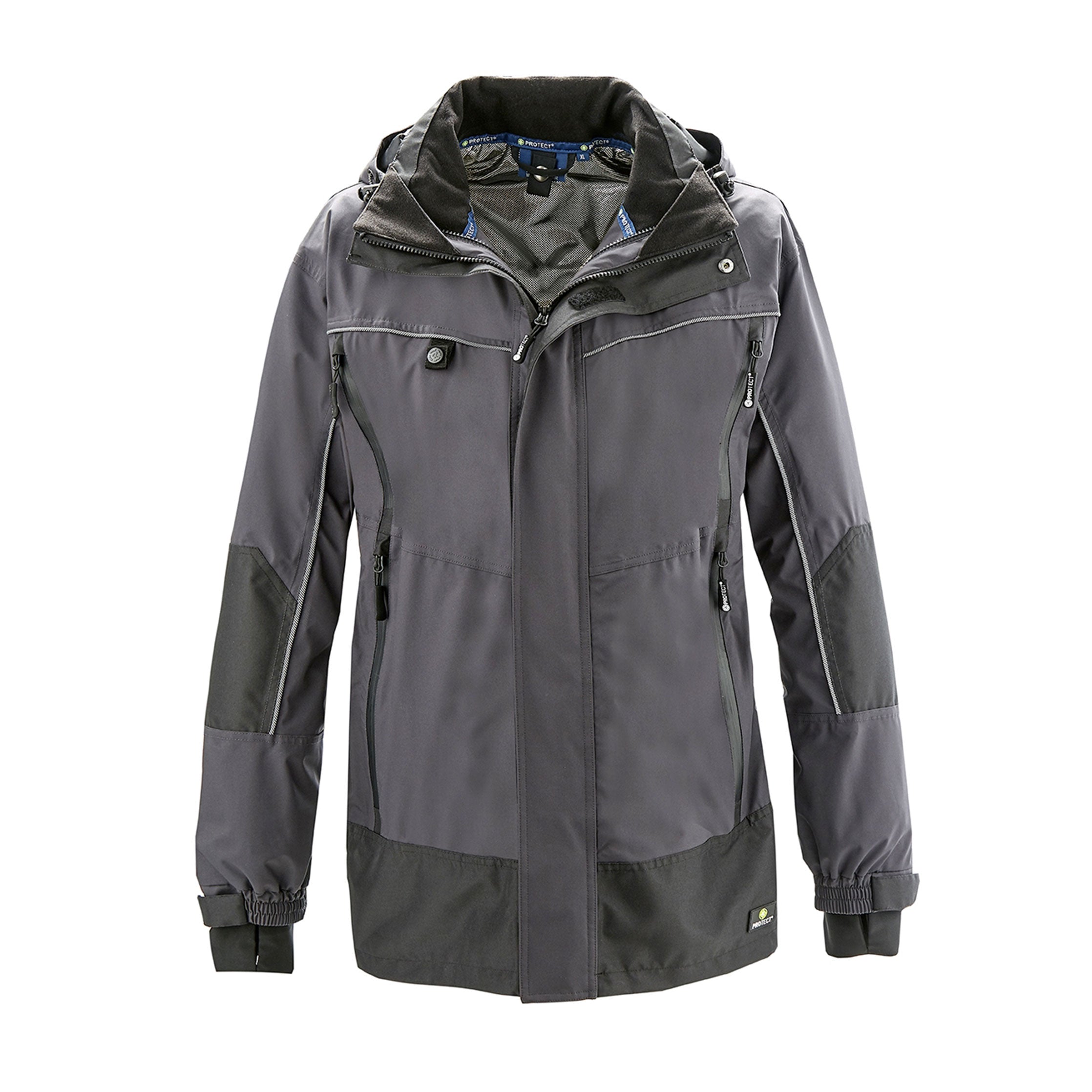 Wetterschutz-Jacke PHILLY