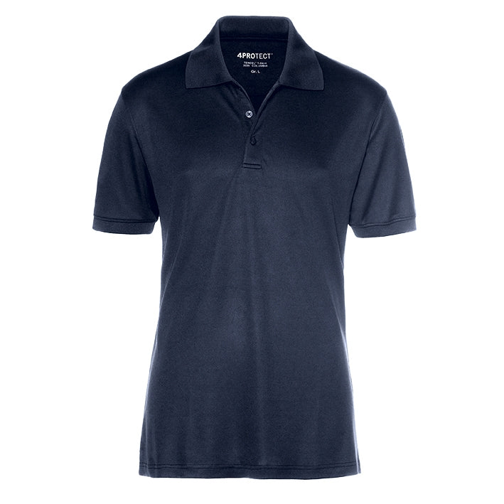 UV-Schutz-Poloshirt MADISON