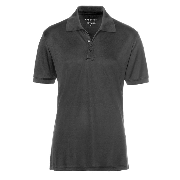 UV-Schutz-Poloshirt MADISON