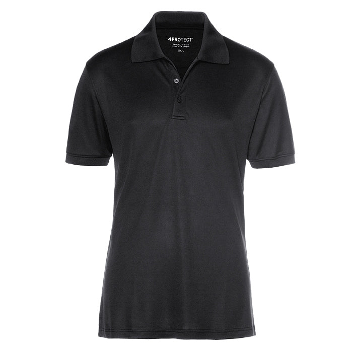 UV-Schutz-Poloshirt MADISON