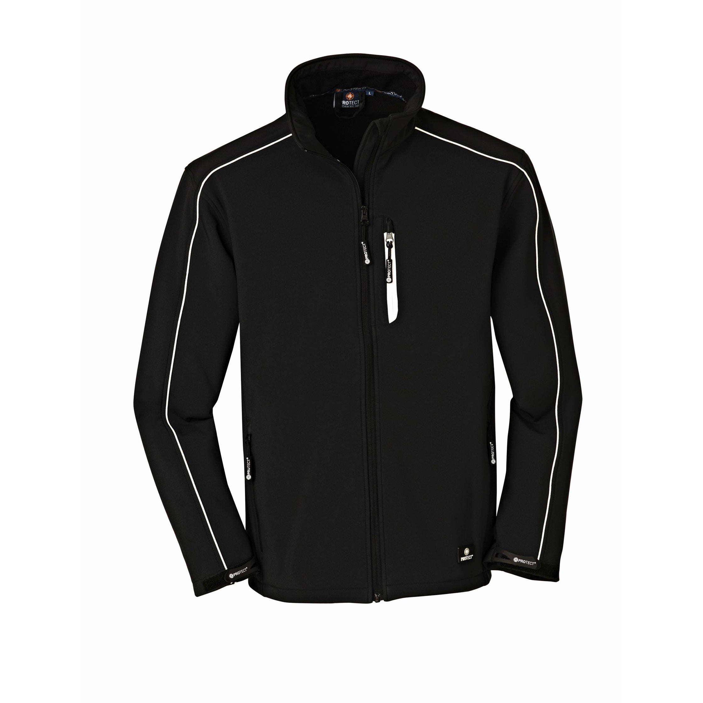 Softshelljacke OHIO