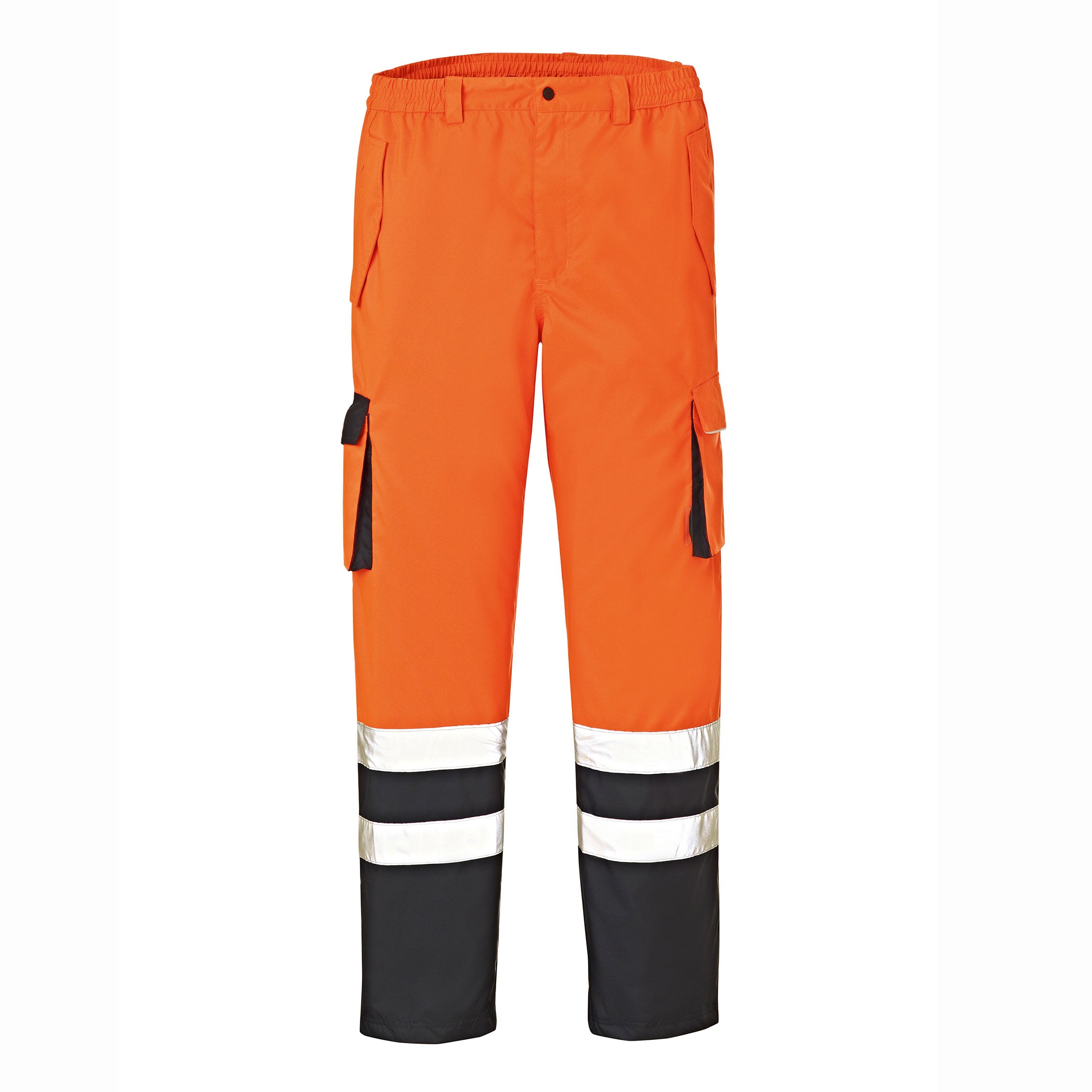 Warn-Wetterschutz-Bundhose BALTIMORE