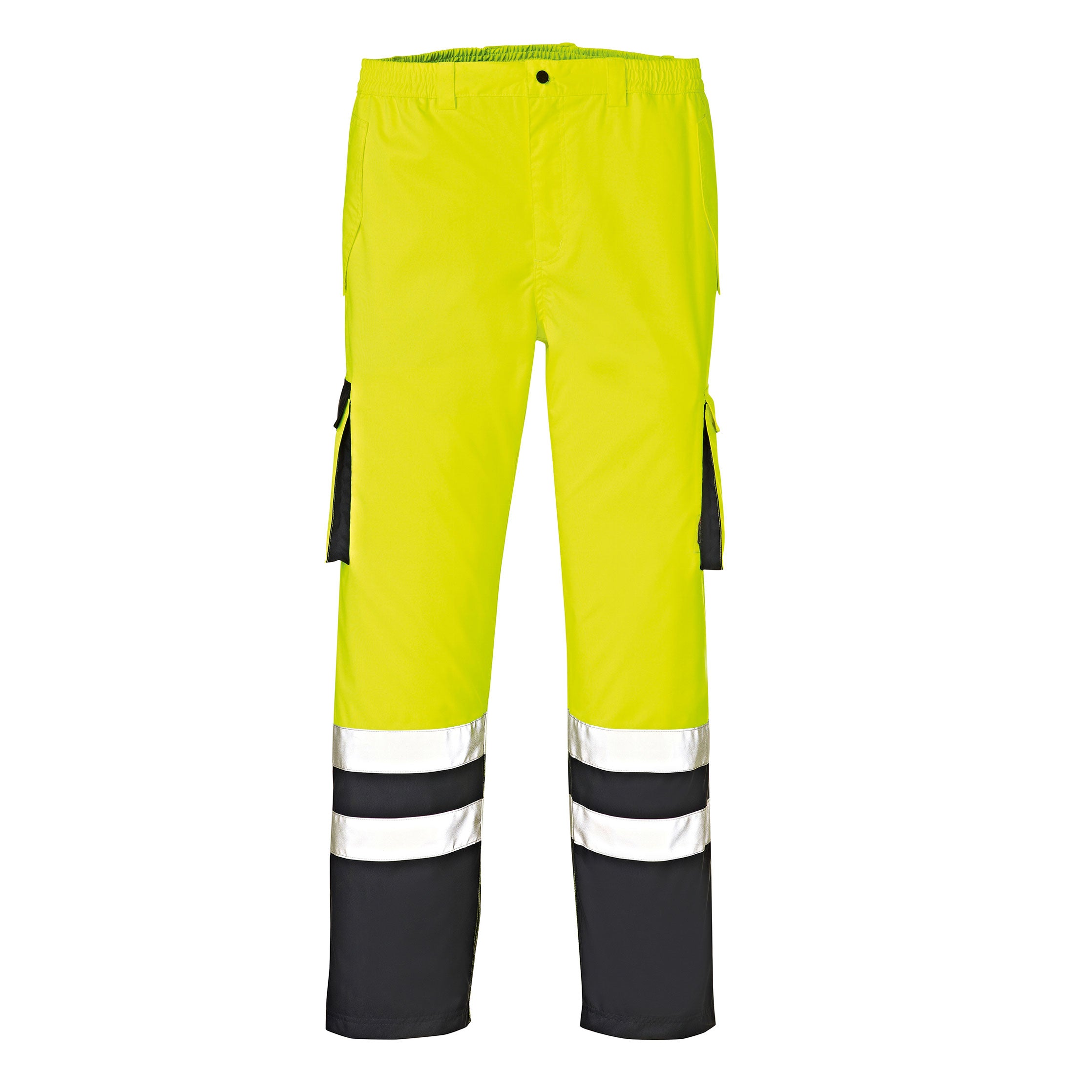Warn-Wetterschutz-Bundhose BALTIMORE