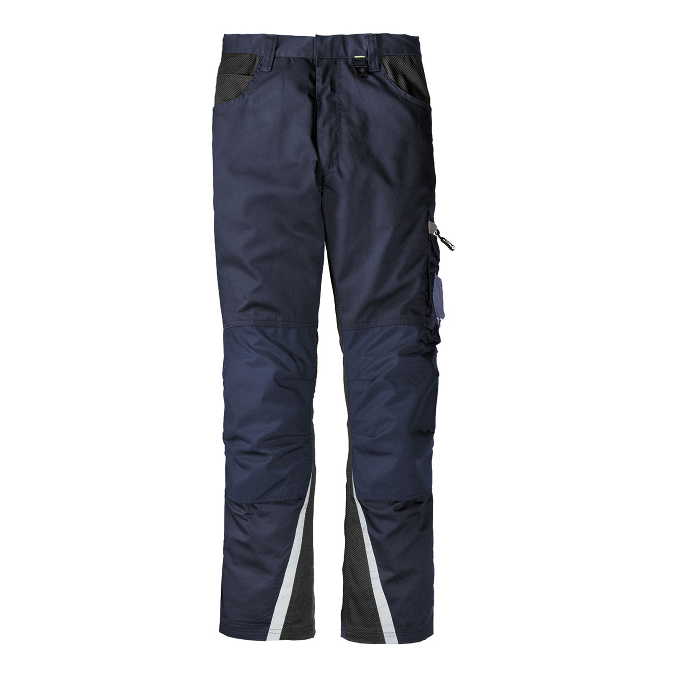 Bundhose COLORADO