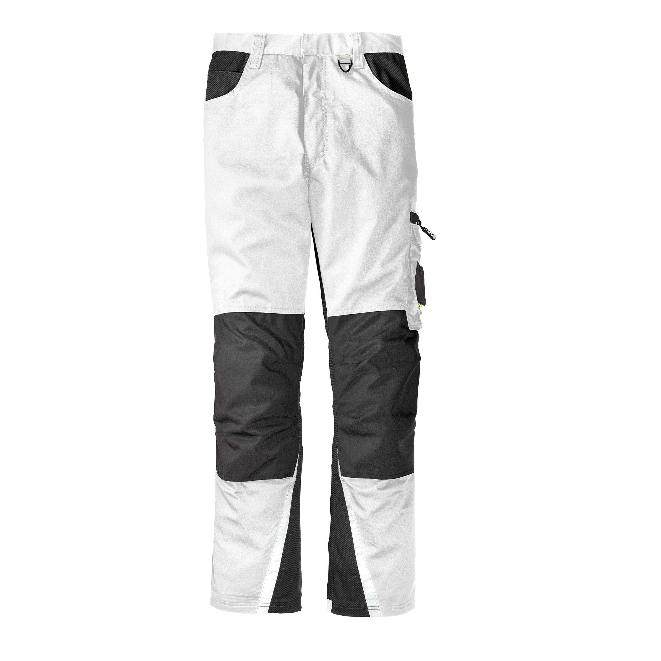 Bundhose COLORADO