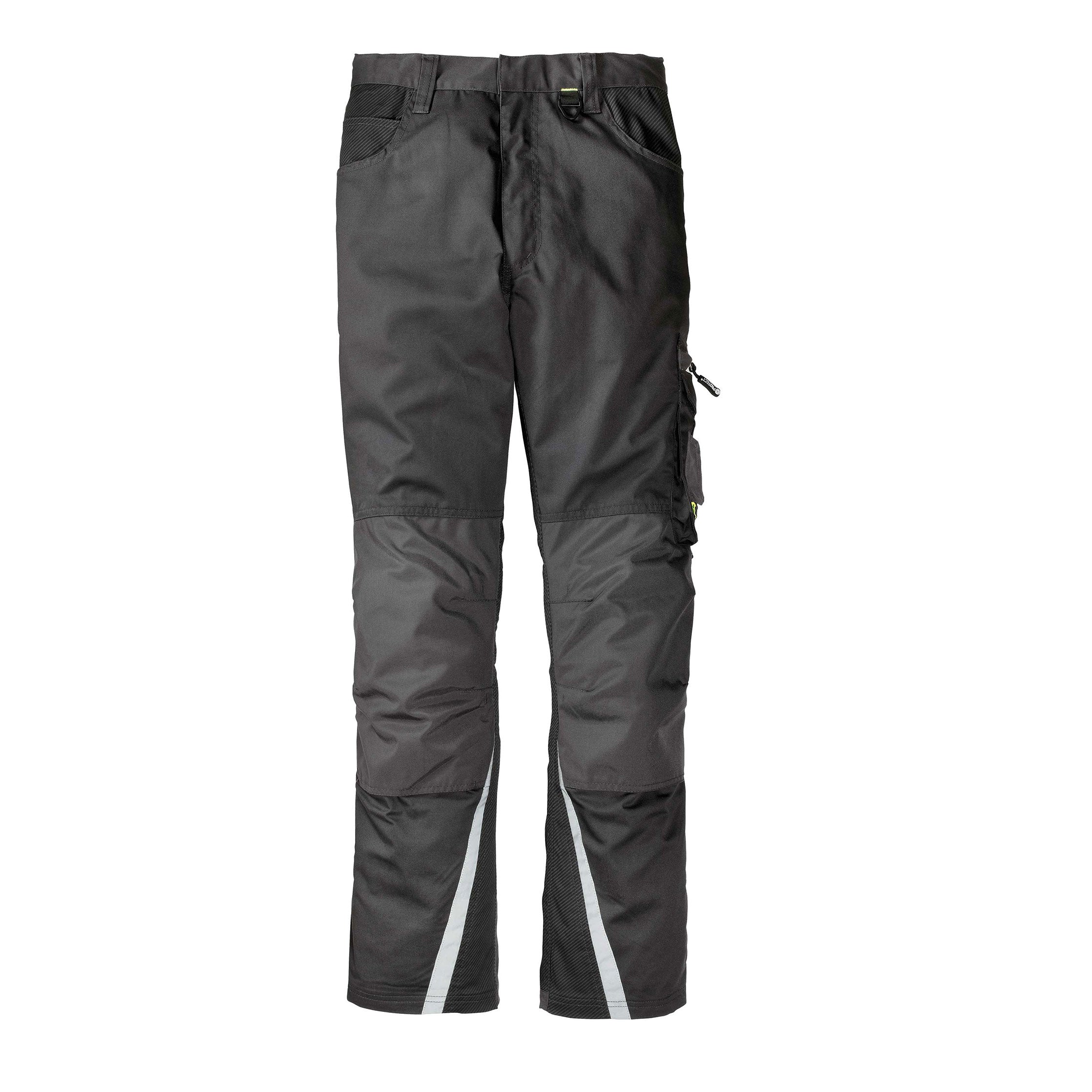 Bundhose COLORADO
