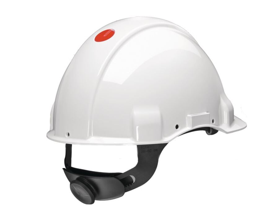 3M™ Arbeitsschutzhelm G3000