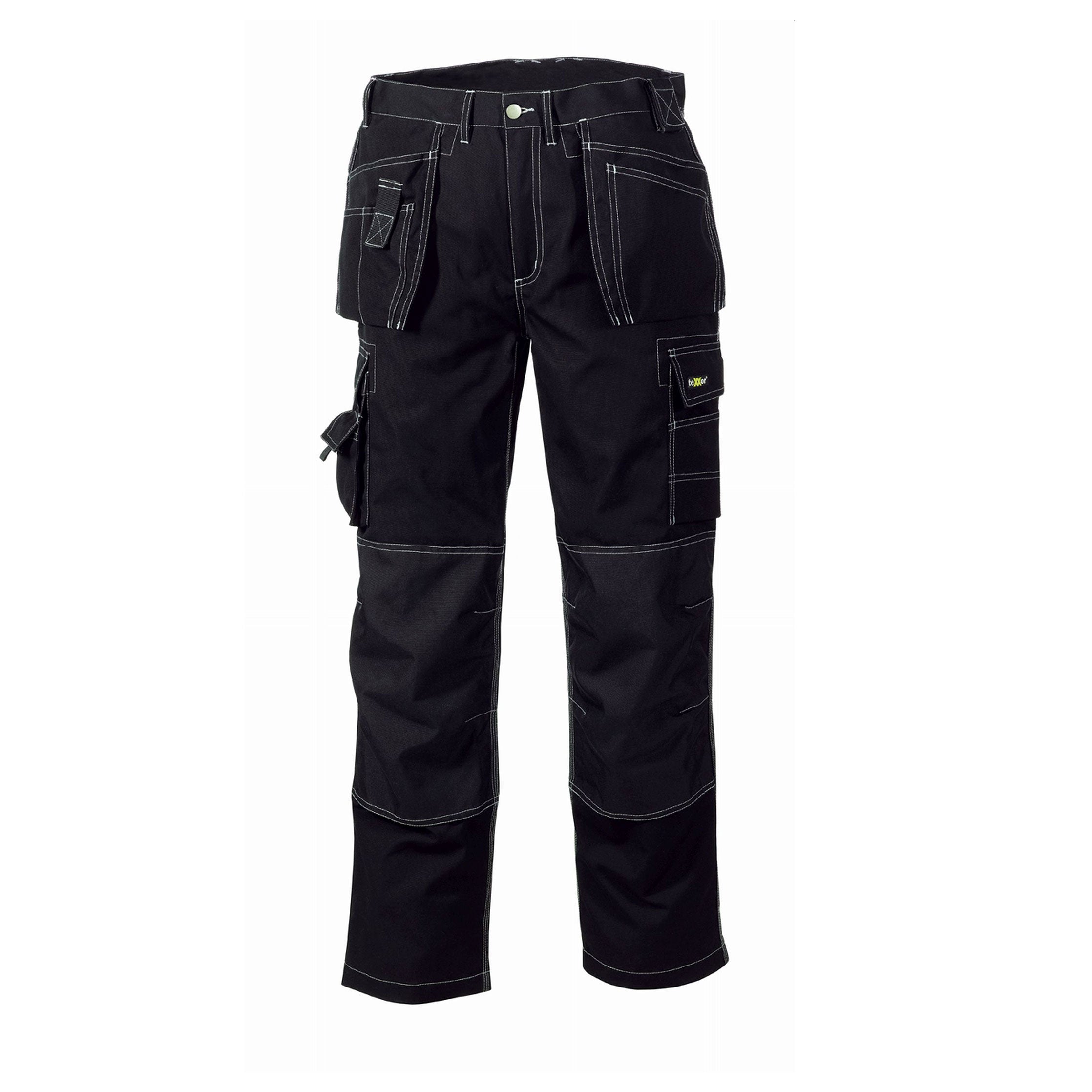 Bundhose PANAMA
