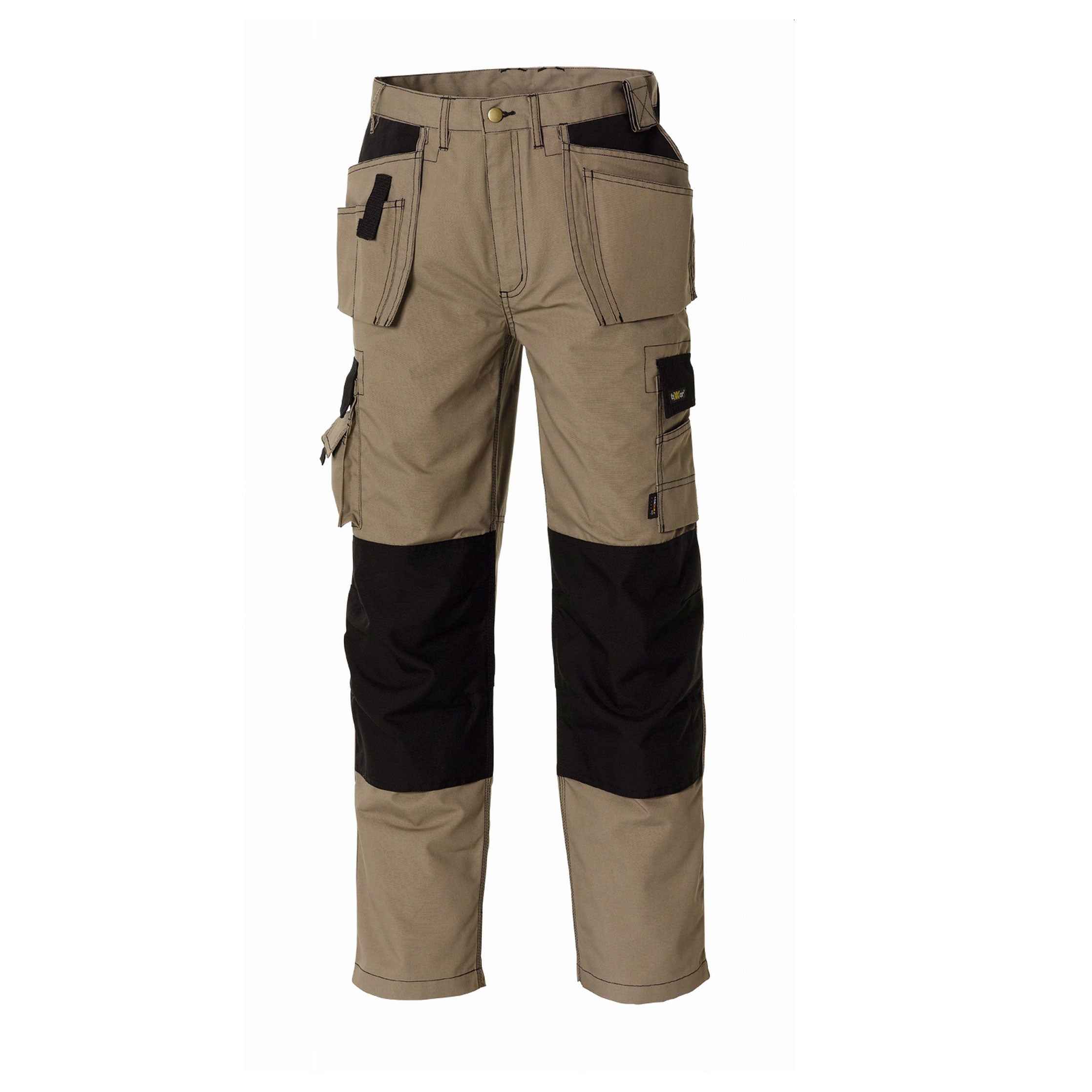 Bundhose PANAMA