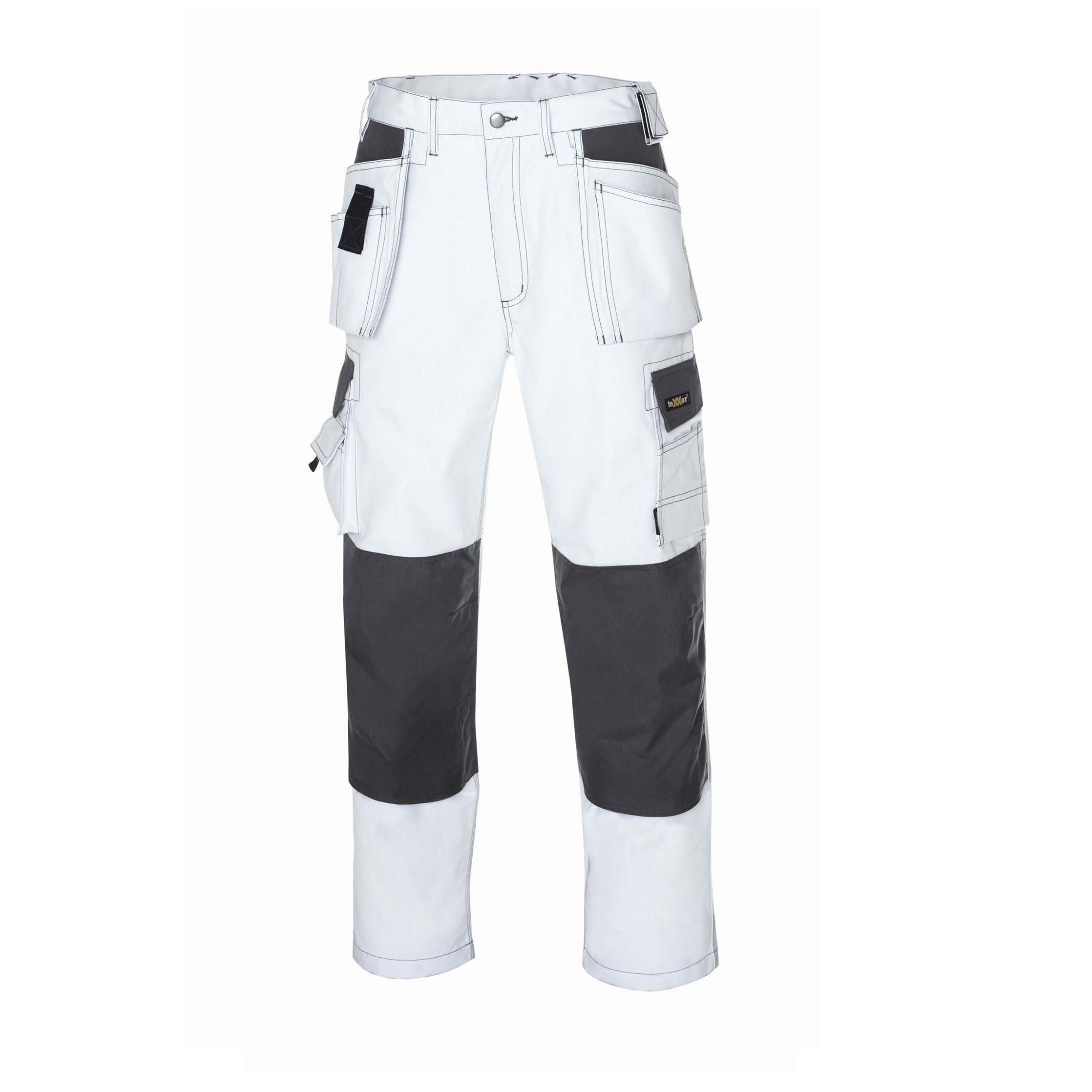 Bundhose PANAMA