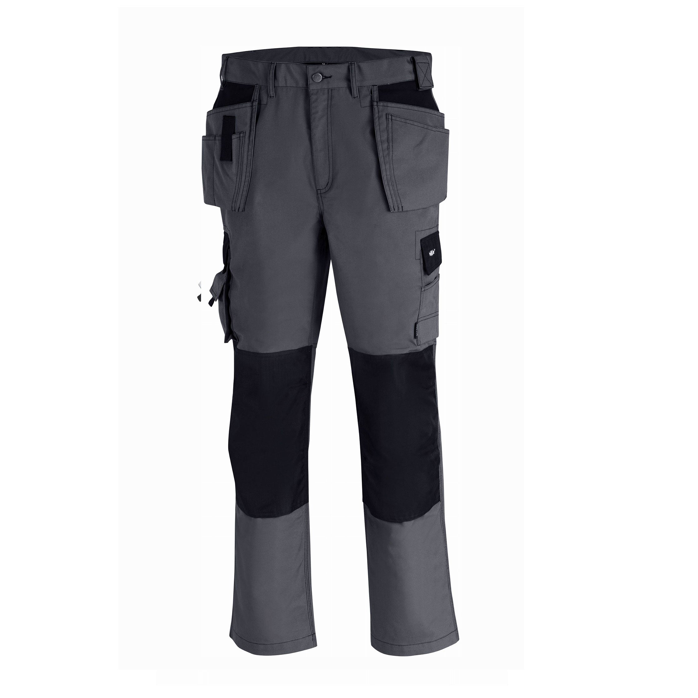 Bundhose PANAMA