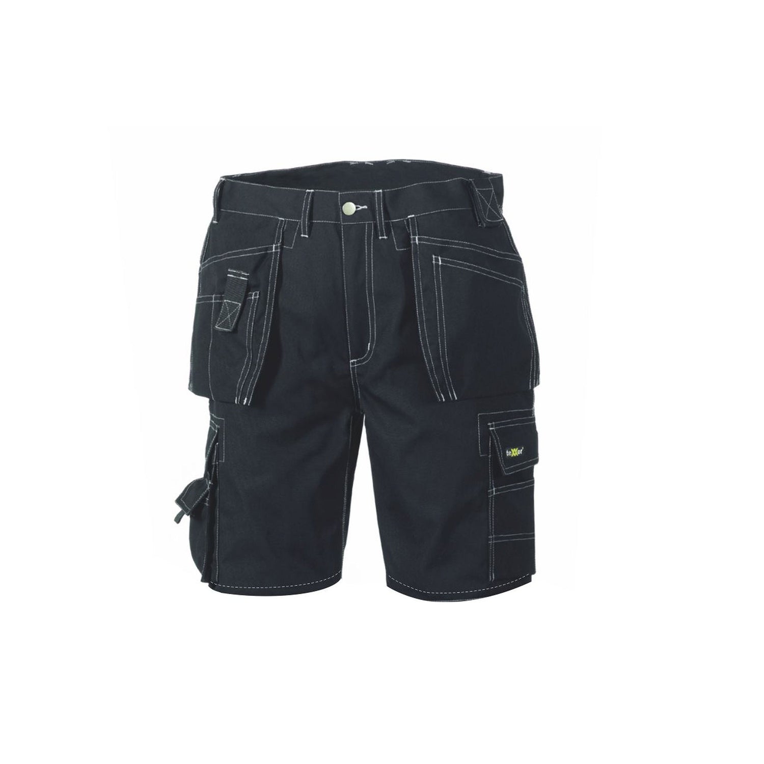 Arbeits-Shorts BERMUDA