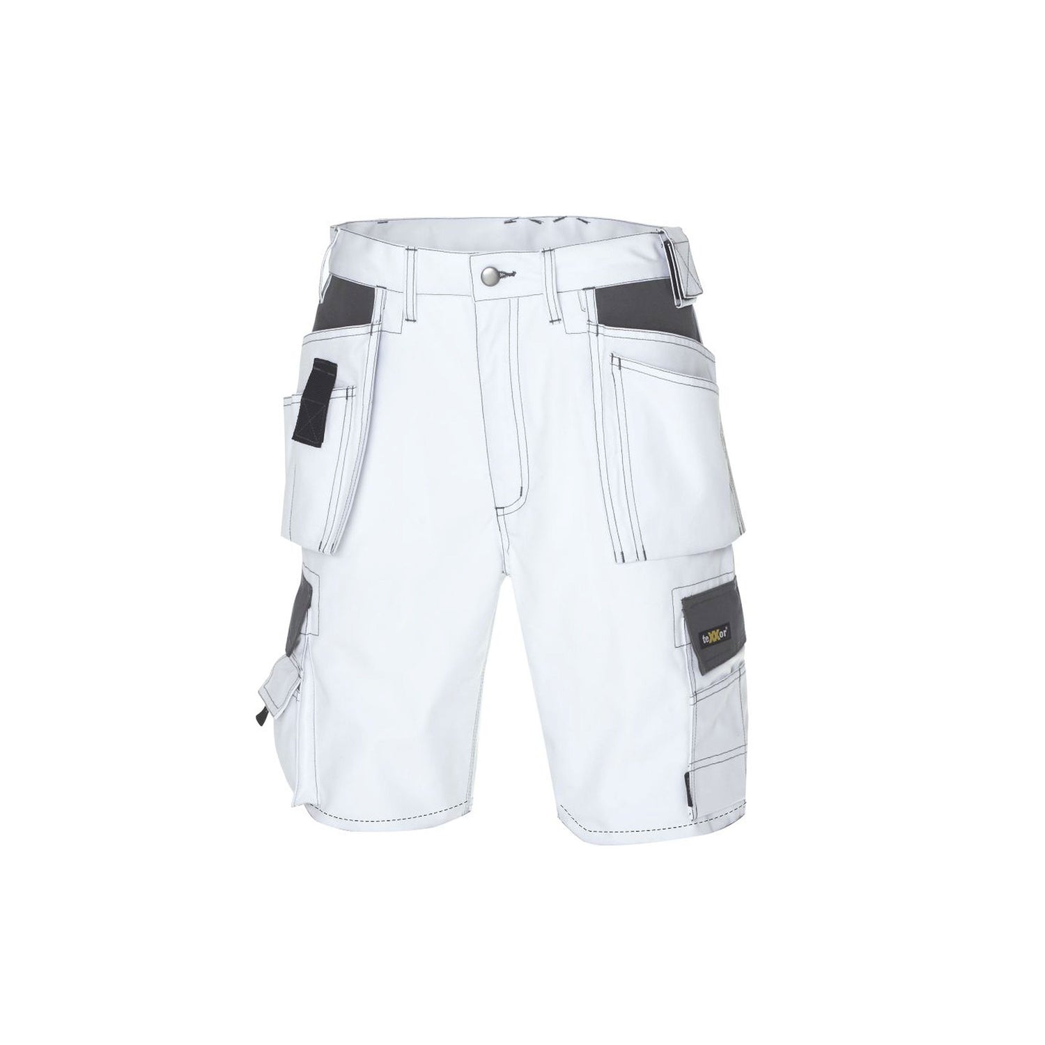 Arbeits-Shorts BERMUDA