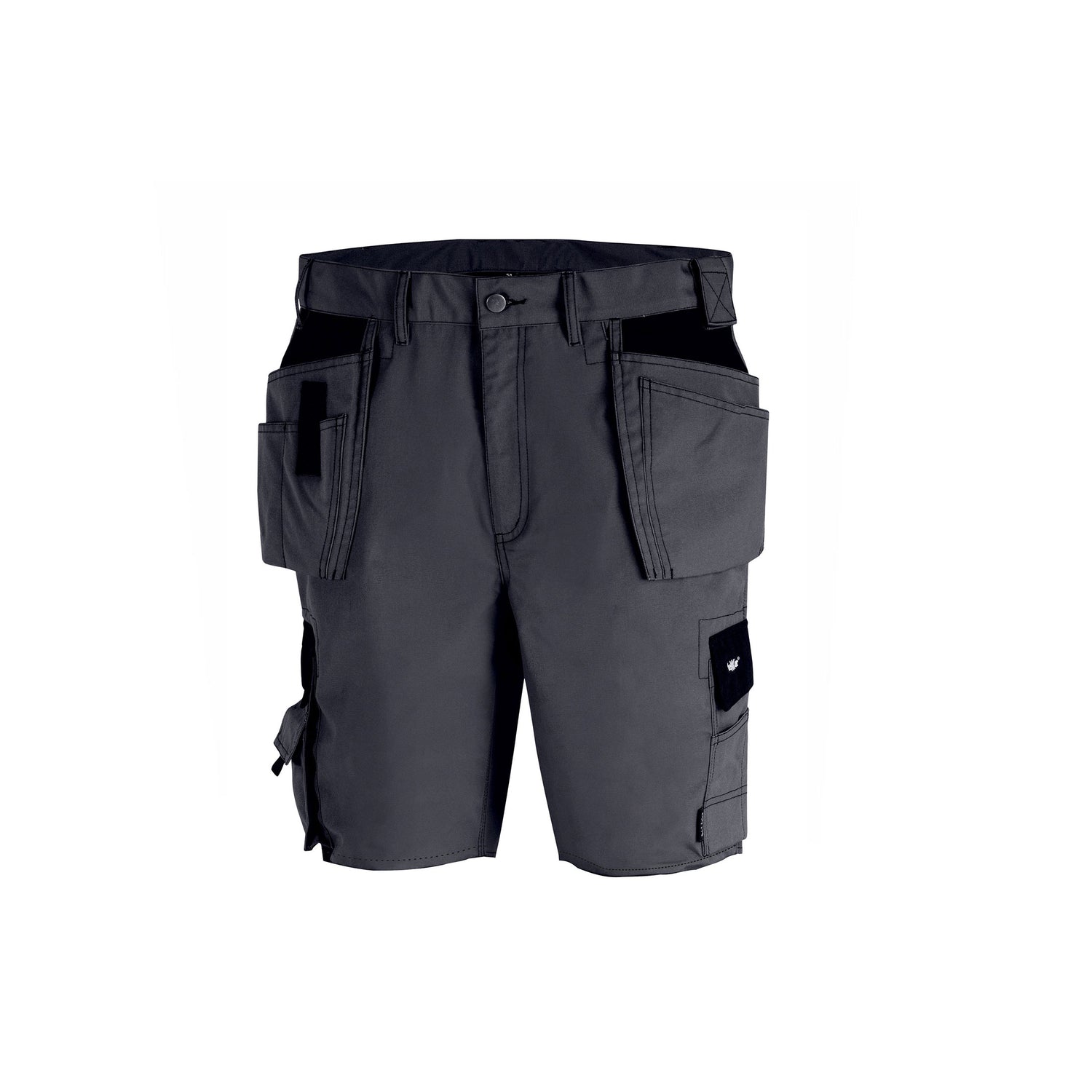 Arbeits-Shorts BERMUDA