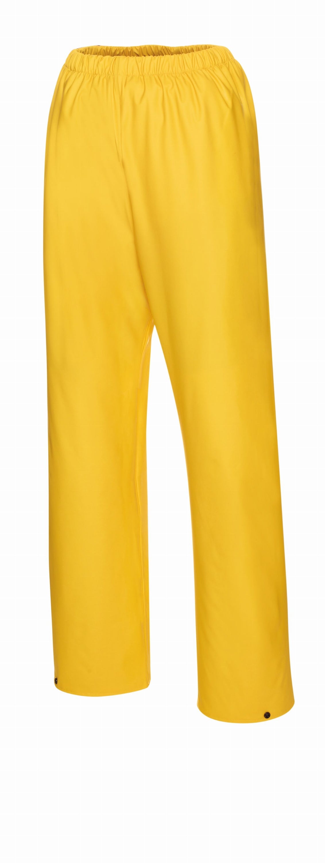 Regen-Bundhose HÖRNUM