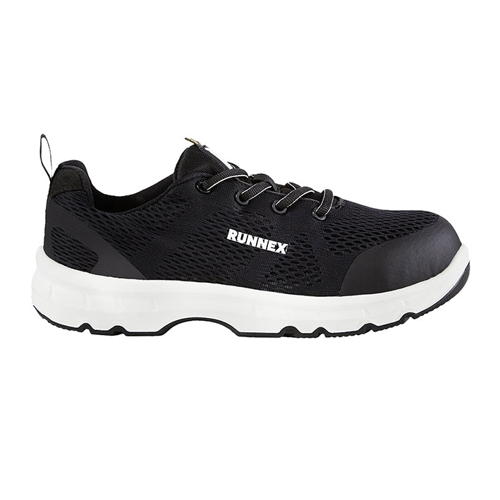 FlexStar S1 ESD-Sicherheitshalbschuhe RUNNEX®