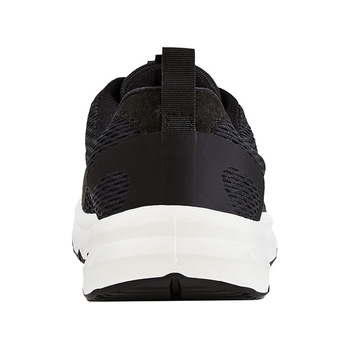 FlexStar S1 ESD-Sicherheitshalbschuhe RUNNEX®