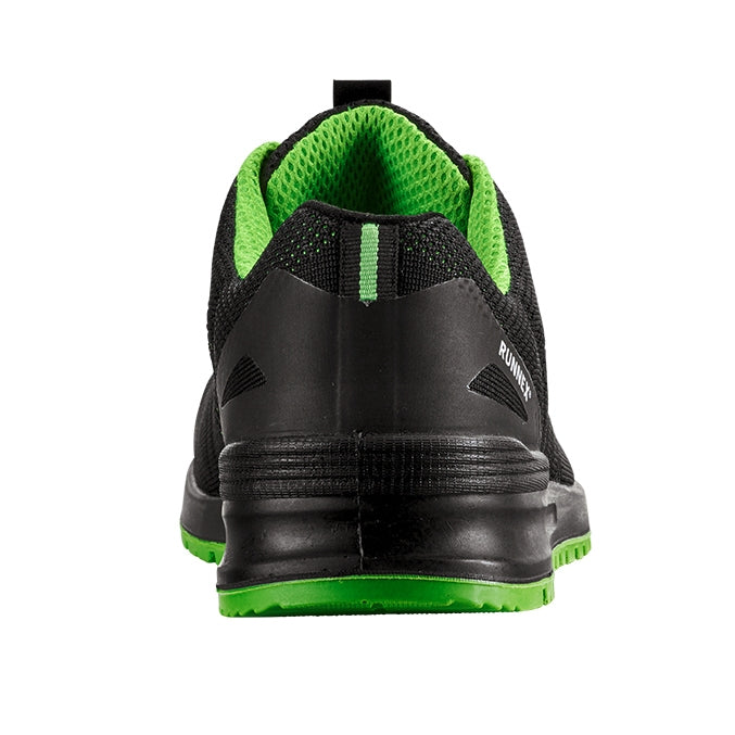 SportStar S1P-ESD-Sicherheitshalbschuhe RUNNEX®