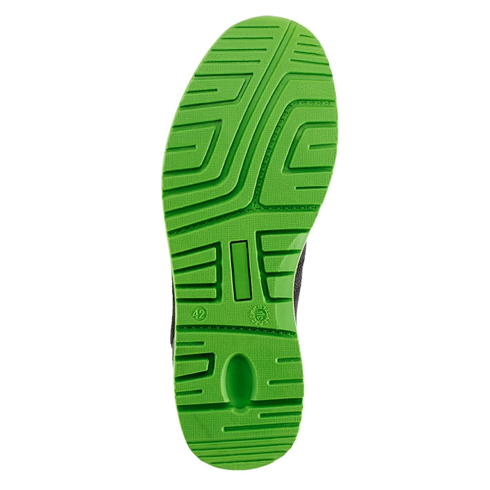 SportStar S1P-ESD-Sicherheitshalbschuhe RUNNEX®