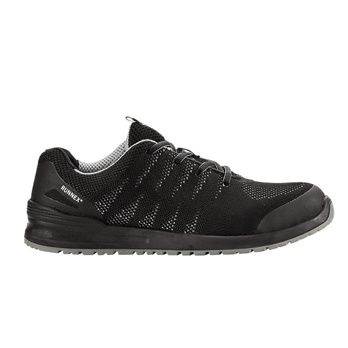 SportStar S1P-ESD-Sicherheitshalbschuhe RUNNEX®