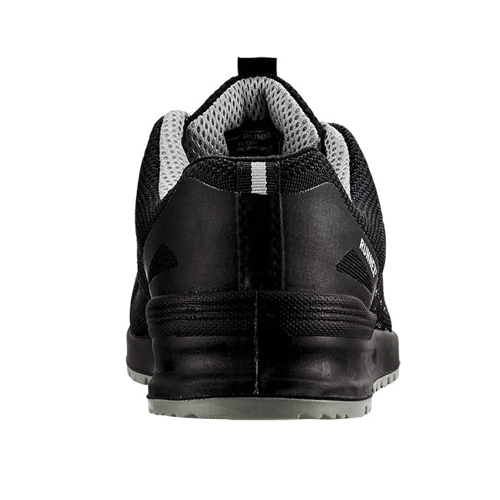 SportStar S1P-ESD-Sicherheitshalbschuhe RUNNEX®