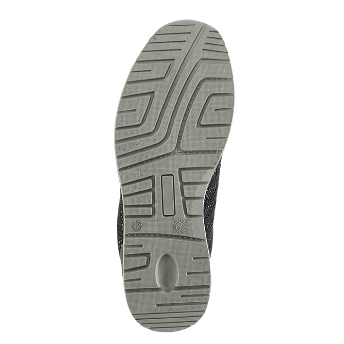 SportStar S1P-ESD-Sicherheitshalbschuhe RUNNEX®