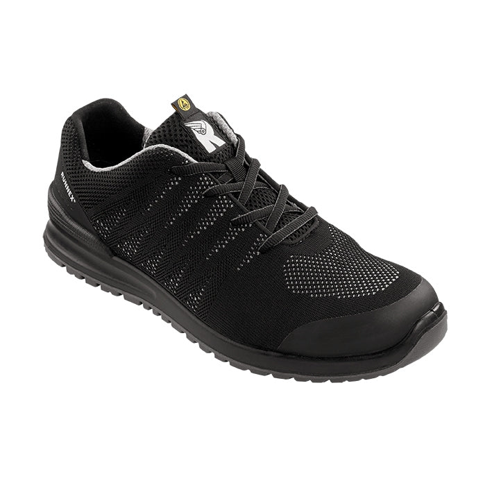 SportStar S1P-ESD-Sicherheitshalbschuhe RUNNEX®
