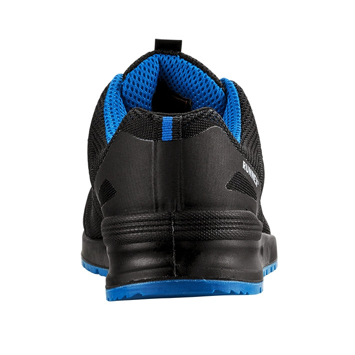 SportStar S1P-ESD-Sicherheitshalbschuhe RUNNEX®