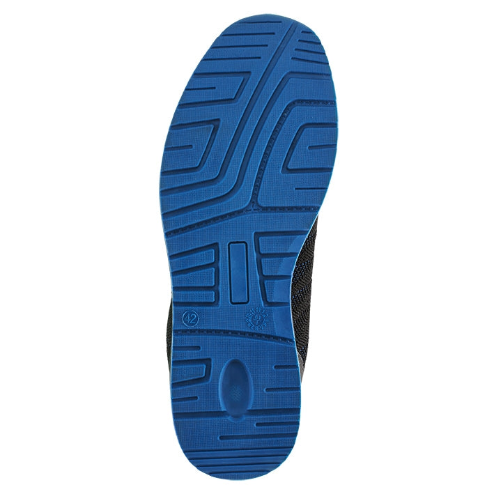SportStar S1P-ESD-Sicherheitshalbschuhe RUNNEX®