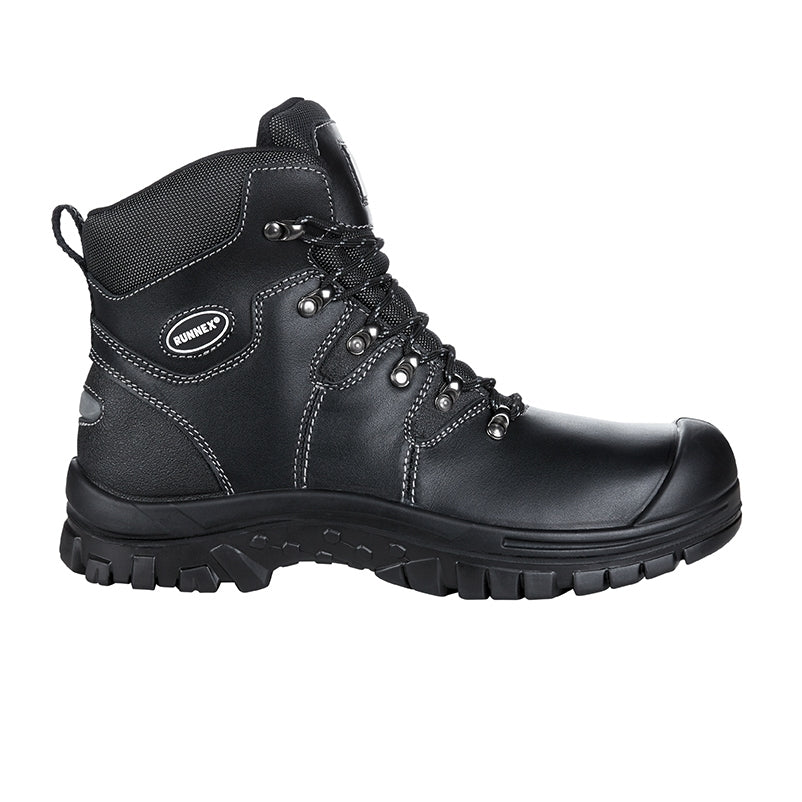 SpecialStar S3-Aqua-Sicherheitsschnürstiefel RUNNEX®