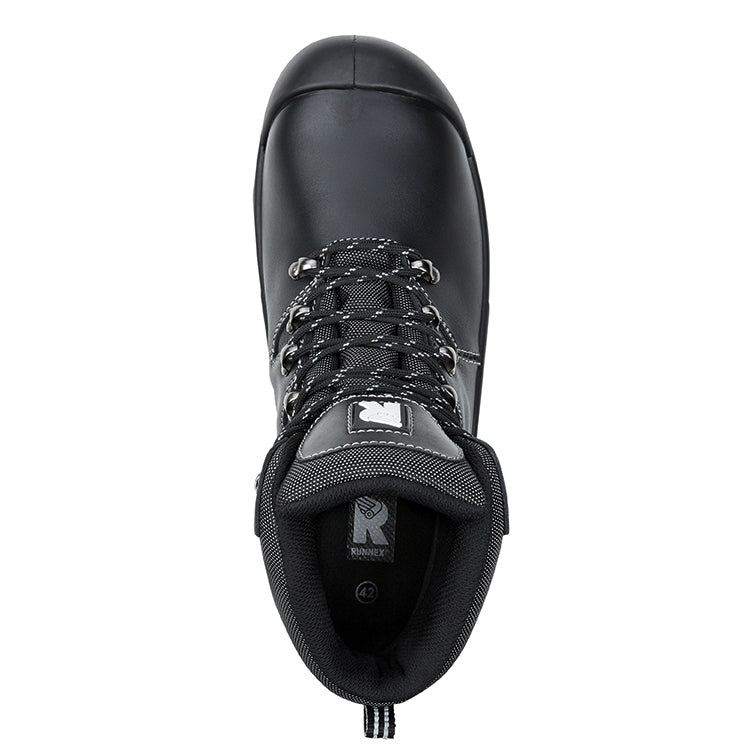 SpecialStar S3-Aqua-Sicherheitsschnürstiefel RUNNEX®